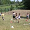 sorverseny_2012 5